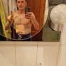 grzegorztomanek56