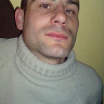 panczykkrzysztof8