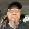 NazaN