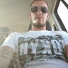 Robert779