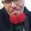 Adziu50