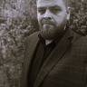 psychologius