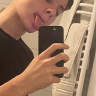 pcvp9dht