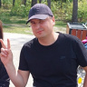 Stiv94