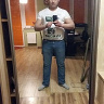 danielszot10