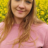 Angela123456