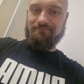 Dave799