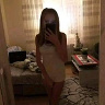 slodkaanet507