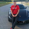 Mateusz978