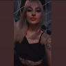 JustynaxXXXx