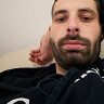 blazejkubiak530