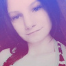 kamaa0024
