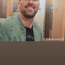 perdianlukasz20
