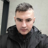 dawidgrudziakhn