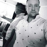 Kacper355