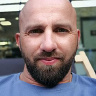PatrykSparrow