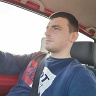 Arczi6