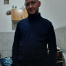 LukaszTomek1996