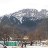 waldemarkwiecien6