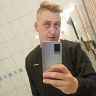 KimeR98