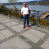 Andrzej978