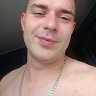 KubuSmowMi