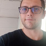 Matthias99