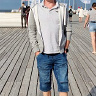 lukaszkaminski85