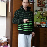 leskpetr676