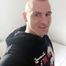 tomasztkacz114