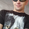zagrodnikmarcin0