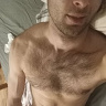 llll69