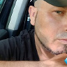 mariuszmakulski9