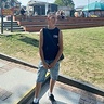 tomaszwawrzyncza87