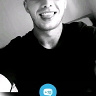 OCDa
