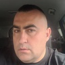 Matii188