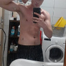 Dominik180669