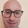 Marcin4554