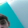 piotreeek23