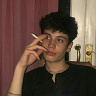 oskars19920