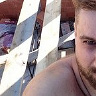 lukaszolender40