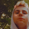 jacekweinert8
