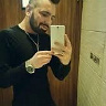 bartosz980