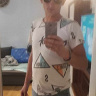Przemo9710
