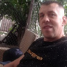 kwiatuszekpidbul