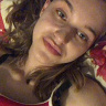 Aleksa007