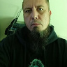 Lukatmy