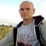 szajbmariusz
