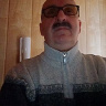 grzegorzmnich78