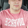 Radek777